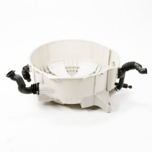 Rear Drum with Bearing AJQ35154206