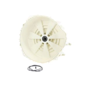 Rear Drum with Bearing 00236013