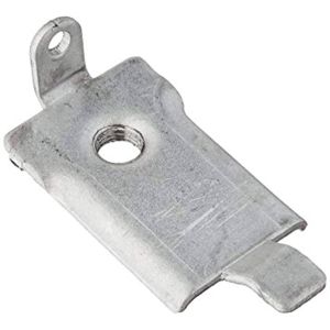 Rear Level Leg Bracket WE1M528