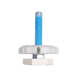 Rear Leveling Leg DC97-00920N