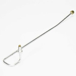 Rear Orifice Holder WB28K10194