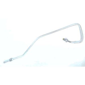 Rear Orifice WB28K10191