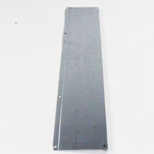 Rear Panel W10103406