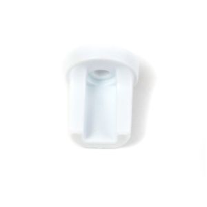 Rear Shelf Stud WP2196207