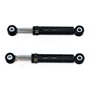 Rear Shock Absorber Kit 5304491700