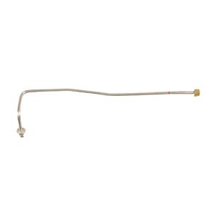 Rear Venturi Tube WP98017359