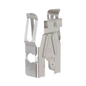 Receptacle Clip WB17T10009