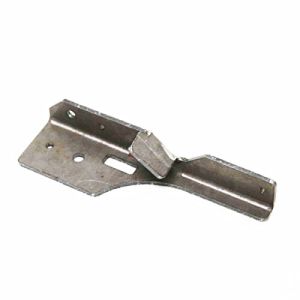 Reciever Hinge WP4455722