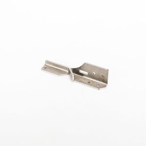 Reciever Hinge WP4455723