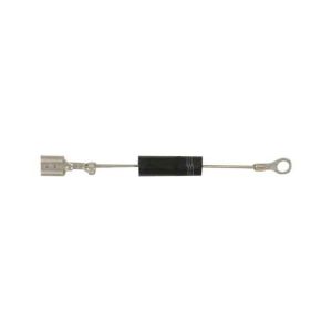 Rectifier 5304485651