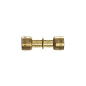 Refrigeration Brass L13000588