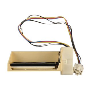 Refrigerator Air Damper Motor DA31-00043E