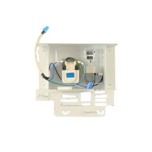 Refrigerator Auger Motor 4681JJ1001B