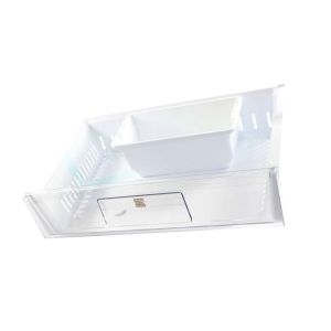 Refrigerator Basket AJP72909821