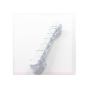 Refrigerator Bottom Crisper Track W11595232