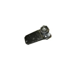 Refrigerator Bottom Hinge AEH75176303