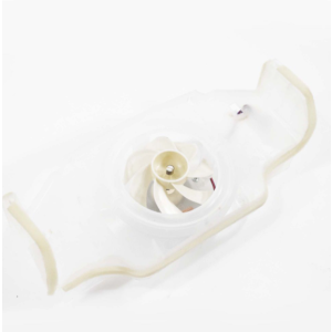 Refrigerator Bracket 4810JJ0002A