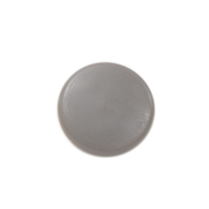 Refrigerator Button Plug 215774922