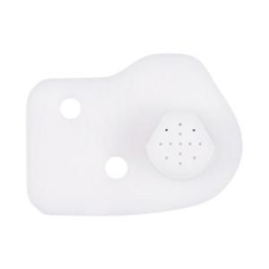 Refrigerator Cam 242075601