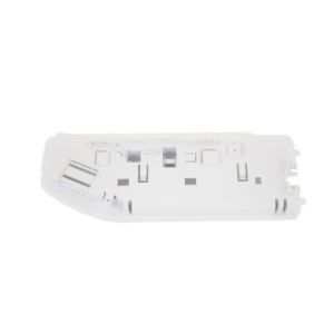 Refrigerator Cap 00631852
