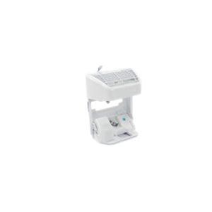 Refrigerator Case Auger Motor with Ice Maker DA97-19965C