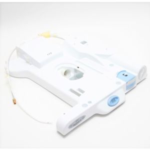 Refrigerator Case ABQ72930503