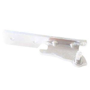 Refrigerator Center Hinge AEH73816902