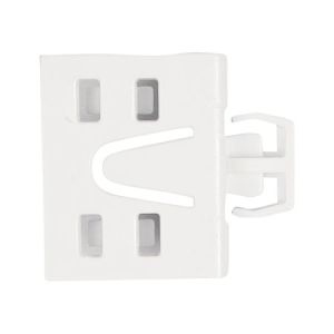 Refrigerator Clip 00623319