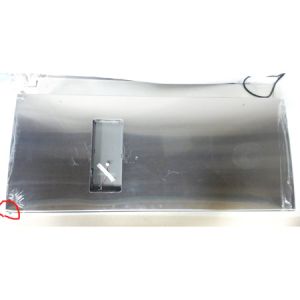 Refrigerator Compartment Door 00715660