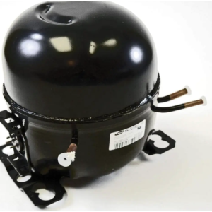 Refrigerator Compressor MKV190CL2B/ASH
