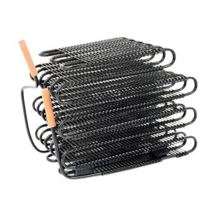 Refrigerator Condenser 241785407