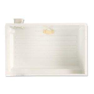 Container 00369308