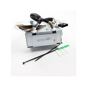 Refrigerator Control Board Kit W10823805