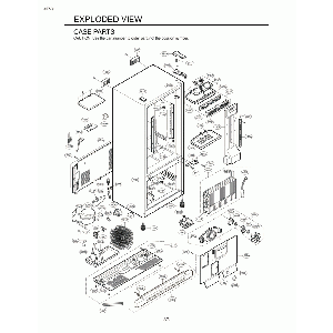 Your part is # 503G in this diagram