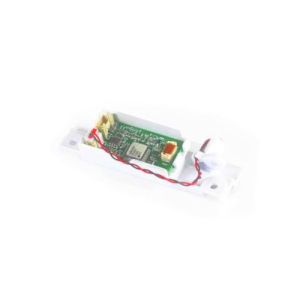 Refrigerator Cover Assembly ACQ88646104