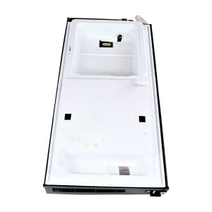 Refrigerator Door Foam Assembly ADD73996082