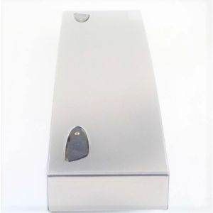 Refrigerator Door Foam Assembly ADD74236110