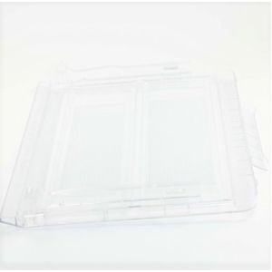 Refrigerator Cover Assembly ACQ34267004