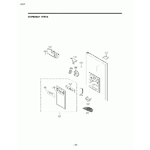 ACQ75198225 is # 280A on this diagram