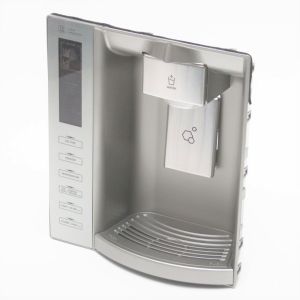 Refrigerator Cover Assembly ACQ75432102