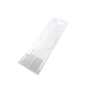 Refrigerator Cover Assembly ACQ86284801