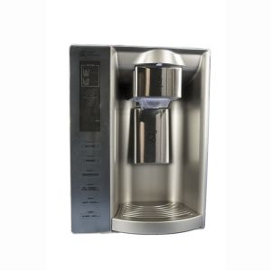 Refrigerator Cover Assembly ACQ75432105