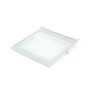 Refrigerator Cover Assembly ACQ85968603