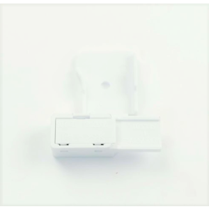 Refrigerator Cover Assembly ACQ86292602