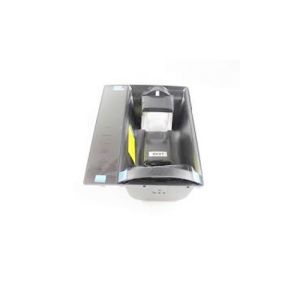Refrigerator Cover Assembly ACQ87270806