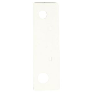 Refrigerator Cover 5304498696