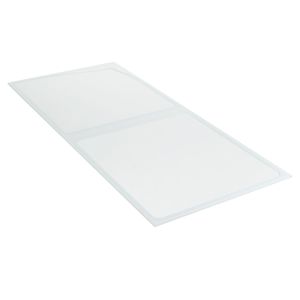 Refrigerator Cover 00144137