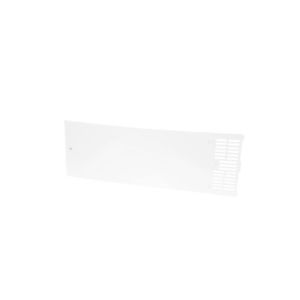 Refrigerator Cover 00446013