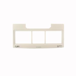 Refrigerator Crisper Cover ACQ85428613