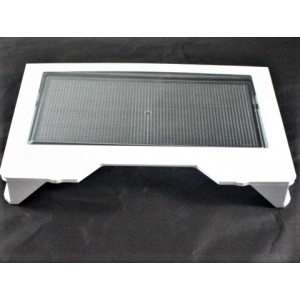 Refrigerator Crisper Cover ACQ86325403